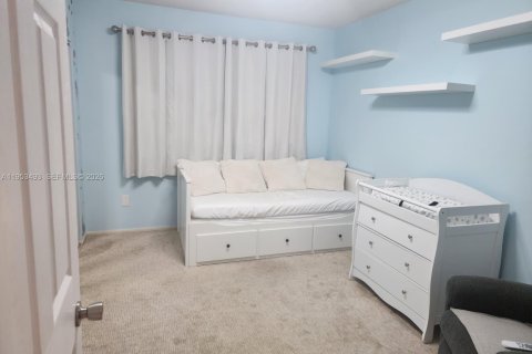 Copropriété à louer à Pompano Beach, Floride: 2 chambres, 87.33 m2 № 2011030 - photo 16