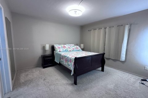 Copropriété à louer à Pompano Beach, Floride: 2 chambres, 87.33 m2 № 2011030 - photo 19