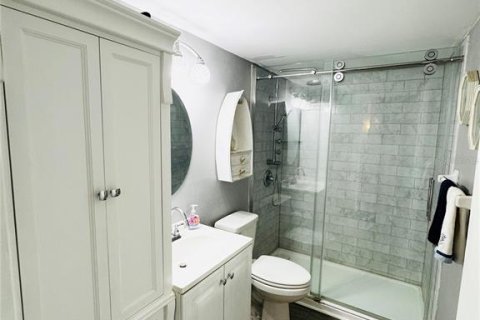 Casa en venta en Venice, Florida, 2 dormitorios, 102.66 m2 № 1734965 - foto 30