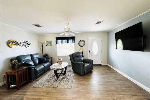 Casa en venta en Venice, Florida, 2 dormitorios, 102.66 m2 № 1734965 - foto 14
