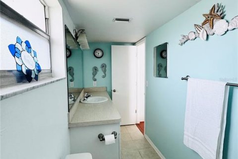 Casa en venta en Venice, Florida, 2 dormitorios, 102.66 m2 № 1734965 - foto 24