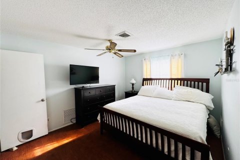 Casa en venta en Venice, Florida, 2 dormitorios, 102.66 m2 № 1734965 - foto 21
