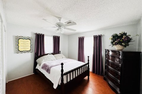 Casa en venta en Venice, Florida, 2 dormitorios, 102.66 m2 № 1734965 - foto 27