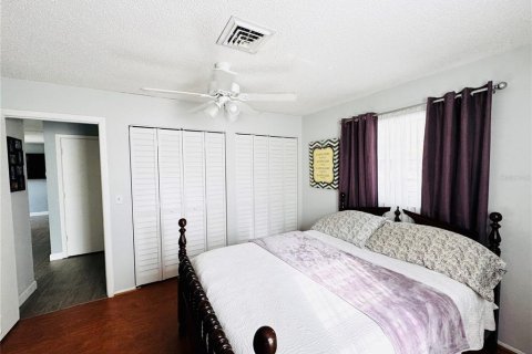 Casa en venta en Venice, Florida, 2 dormitorios, 102.66 m2 № 1734965 - foto 25