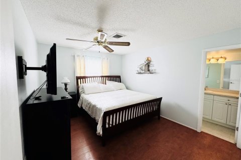Casa en venta en Venice, Florida, 2 dormitorios, 102.66 m2 № 1734965 - foto 22