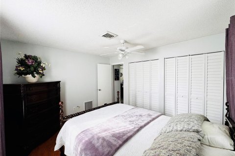 Casa en venta en Venice, Florida, 2 dormitorios, 102.66 m2 № 1734965 - foto 26