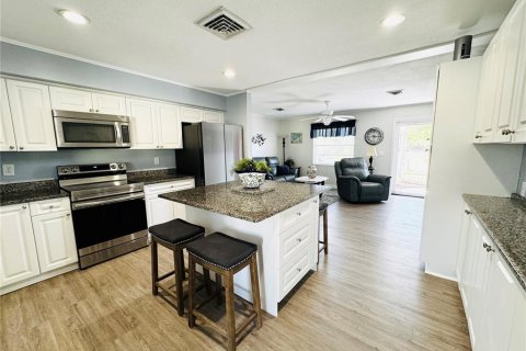 Casa en venta en Venice, Florida, 2 dormitorios, 102.66 m2 № 1734965 - foto 19