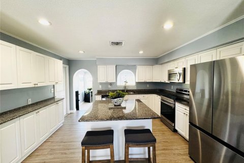 Casa en venta en Venice, Florida, 2 dormitorios, 102.66 m2 № 1734965 - foto 17