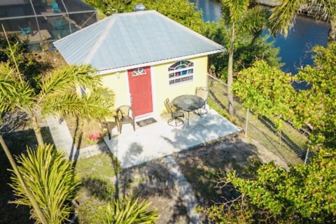 Casa en venta en Venice, Florida, 2 dormitorios, 102.66 m2 № 1734965 - foto 11