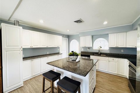 Casa en venta en Venice, Florida, 2 dormitorios, 102.66 m2 № 1734965 - foto 20