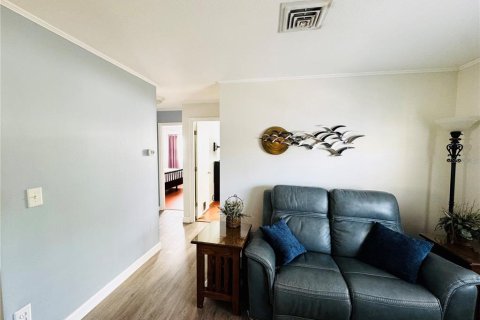 Casa en venta en Venice, Florida, 2 dormitorios, 102.66 m2 № 1734965 - foto 15
