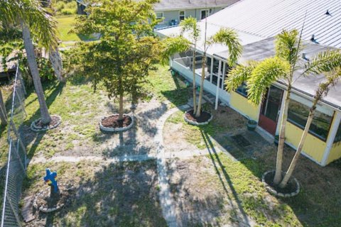 Casa en venta en Venice, Florida, 2 dormitorios, 102.66 m2 № 1734965 - foto 9