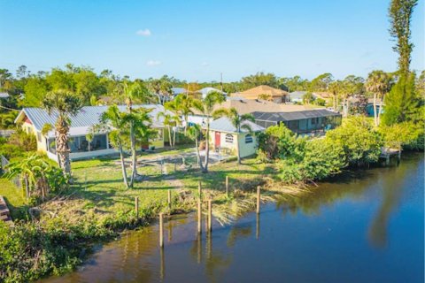 Casa en venta en Venice, Florida, 2 dormitorios, 102.66 m2 № 1734965 - foto 8