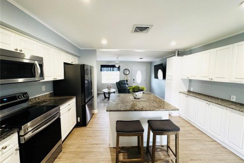 Casa en venta en Venice, Florida, 2 dormitorios, 102.66 m2 № 1734965 - foto 16