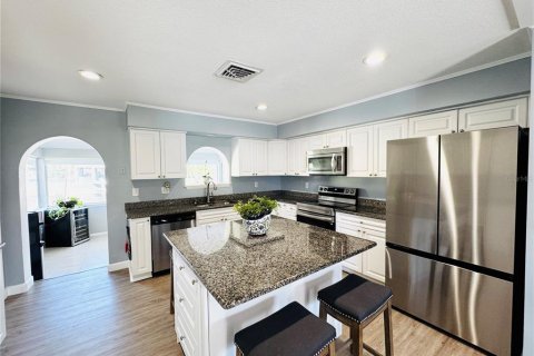 Casa en venta en Venice, Florida, 2 dormitorios, 102.66 m2 № 1734965 - foto 18