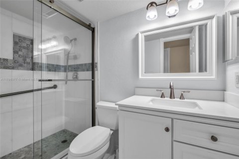Condominio en venta en Pembroke Pines, Florida, 2 dormitorios, 135.54 m2 № 1862389 - foto 14