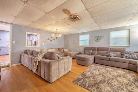 Villa ou maison à vendre à Auburndale, Floride: 3 chambres, 144.83 m2 № 2144211 - photo 5