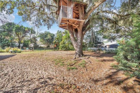 Villa ou maison à vendre à Auburndale, Floride: 3 chambres, 144.83 m2 № 2144211 - photo 27