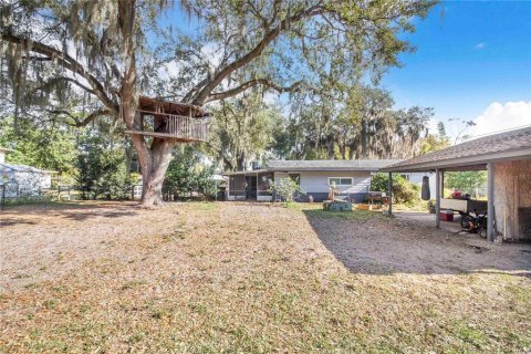 Villa ou maison à vendre à Auburndale, Floride: 3 chambres, 144.83 m2 № 2144211 - photo 26