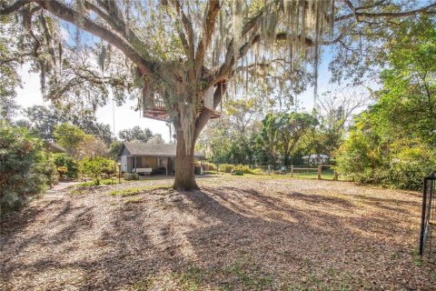 Villa ou maison à vendre à Auburndale, Floride: 3 chambres, 144.83 m2 № 2144211 - photo 29