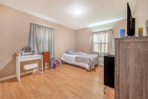 Villa ou maison à vendre à Auburndale, Floride: 3 chambres, 144.83 m2 № 2144211 - photo 14