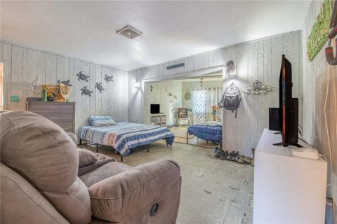 Villa ou maison à vendre à Auburndale, Floride: 3 chambres, 144.83 m2 № 2144211 - photo 17