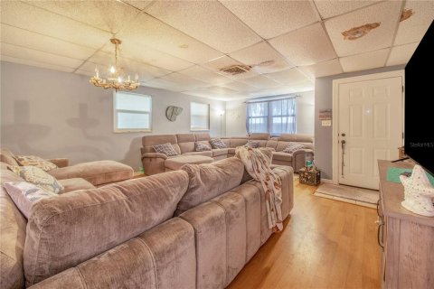Villa ou maison à vendre à Auburndale, Floride: 3 chambres, 144.83 m2 № 2144211 - photo 6
