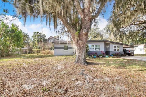 Villa ou maison à vendre à Auburndale, Floride: 3 chambres, 144.83 m2 № 2144211 - photo 3