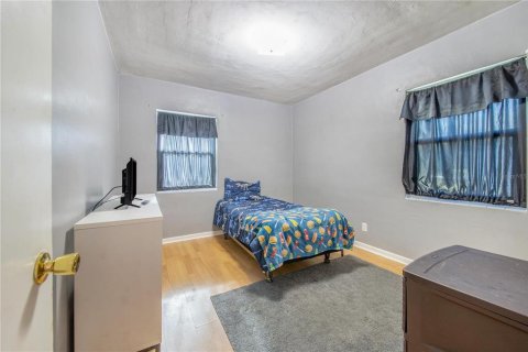 Villa ou maison à vendre à Auburndale, Floride: 3 chambres, 144.83 m2 № 2144211 - photo 15