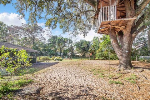 Villa ou maison à vendre à Auburndale, Floride: 3 chambres, 144.83 m2 № 2144211 - photo 28