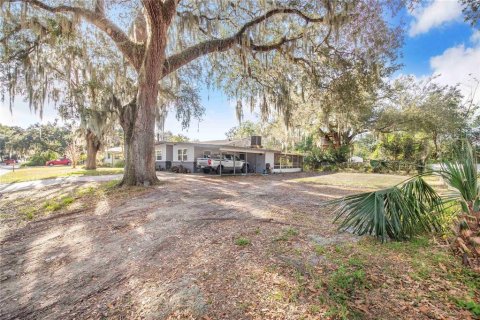Villa ou maison à vendre à Auburndale, Floride: 3 chambres, 144.83 m2 № 2144211 - photo 2