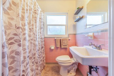 Villa ou maison à vendre à Auburndale, Floride: 3 chambres, 144.83 m2 № 2144211 - photo 16