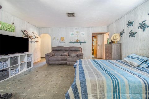 Villa ou maison à vendre à Auburndale, Floride: 3 chambres, 144.83 m2 № 2144211 - photo 13
