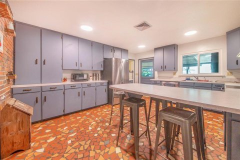 Villa ou maison à vendre à Auburndale, Floride: 3 chambres, 144.83 m2 № 2144211 - photo 7