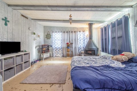 Villa ou maison à vendre à Auburndale, Floride: 3 chambres, 144.83 m2 № 2144211 - photo 12