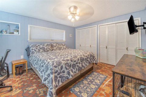 Villa ou maison à vendre à Auburndale, Floride: 3 chambres, 144.83 m2 № 2144211 - photo 18
