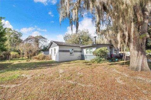 Villa ou maison à vendre à Auburndale, Floride: 3 chambres, 144.83 m2 № 2144211 - photo 21