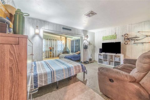 Villa ou maison à vendre à Auburndale, Floride: 3 chambres, 144.83 m2 № 2144211 - photo 11