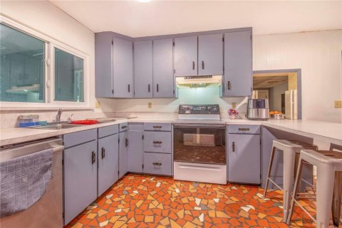 Villa ou maison à vendre à Auburndale, Floride: 3 chambres, 144.83 m2 № 2144211 - photo 10