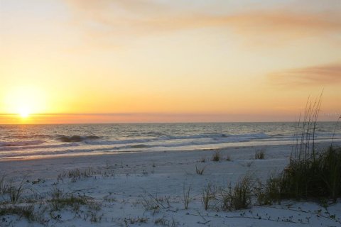 Condominio en venta en Longboat Key, Florida, 2 dormitorios, 64.57 m2 № 1407569 - foto 16