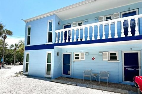 Condominio en venta en Longboat Key, Florida, 2 dormitorios, 64.57 m2 № 1407569 - foto 1