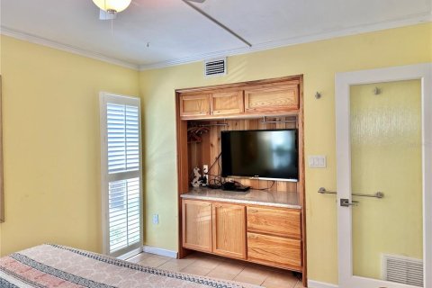 Condominio en venta en Longboat Key, Florida, 2 dormitorios, 64.57 m2 № 1407569 - foto 12