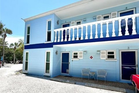 Condominio en venta en Longboat Key, Florida, 2 dormitorios, 64.57 m2 № 1407569 - foto 15