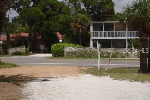 Condominio en venta en Longboat Key, Florida, 2 dormitorios, 64.57 m2 № 1407569 - foto 20