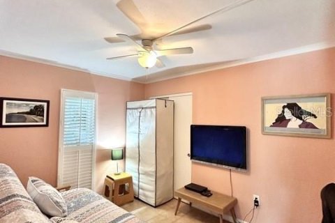 Condominio en venta en Longboat Key, Florida, 2 dormitorios, 64.57 m2 № 1407569 - foto 6
