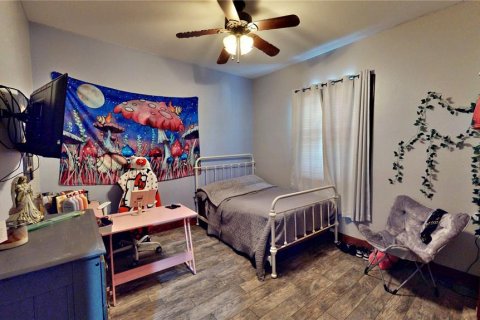 House in Sebring, Florida 3 bedrooms, 372.82 sq.m. № 1751316 - photo 7