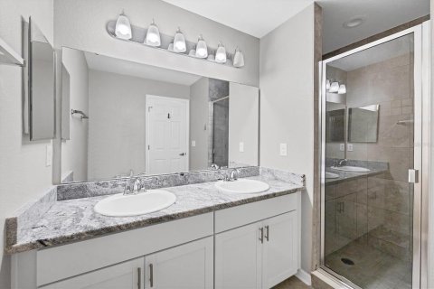 Adosado en venta en Sarasota, Florida, 3 dormitorios, 159.14 m2 № 1719011 - foto 16