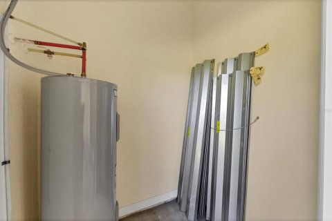 Adosado en venta en Sarasota, Florida, 3 dormitorios, 159.14 m2 № 1719011 - foto 20