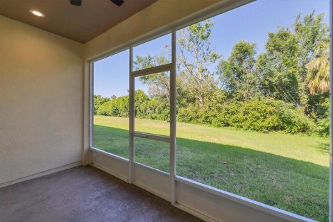 Adosado en venta en Sarasota, Florida, 3 dormitorios, 159.14 m2 № 1719011 - foto 23
