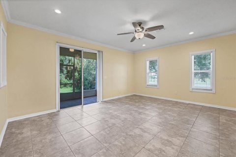 Adosado en venta en Sarasota, Florida, 3 dormitorios, 159.14 m2 № 1719011 - foto 5